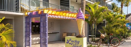 Three Waters Resort and Marina, Islamorada, a Tribute Portfolio Resort