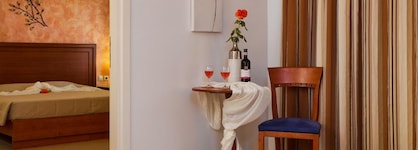 Gaia Royal Hotel
