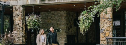Executive - The Inn At Whistler Village