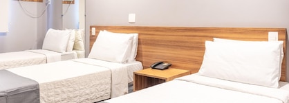 Braston Augusta By Castelo Itaipava