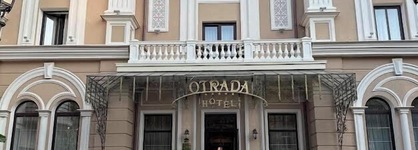 Hotel Otrada