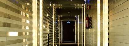 Vip Grand Lisboa Hotel & Spa