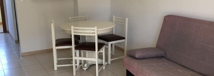 Apartamentos La-Volta-46