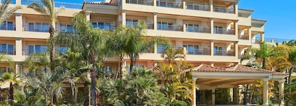 Ria Park Hotel & Spa