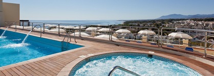Marbella Delight
