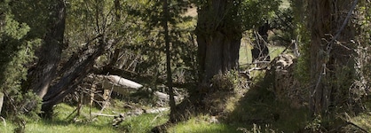 Apartamentos Rurales Sierra De Gudar