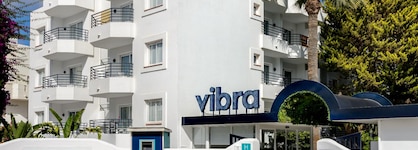 Hotel Vibra Isola - Adults Only