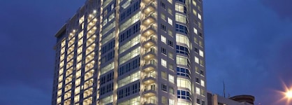 Él Hotel Bandung