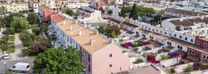 Mouraliz Apartamentos