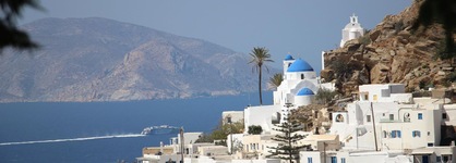 Skala Hotel