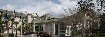 Hilton Garden Inn Hilton Head