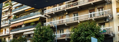 Metropolitan Hotel