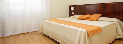 Colleverde Park Hotel
