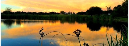 Phakalane Golf Estate Hotel Resort