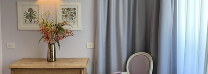 Albergo Villa Marta
