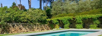 Albergo Villa Marta