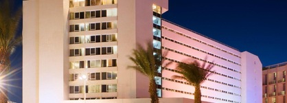 Vert Eilat