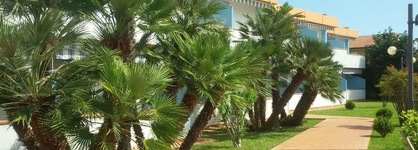 Hotel Hermitage