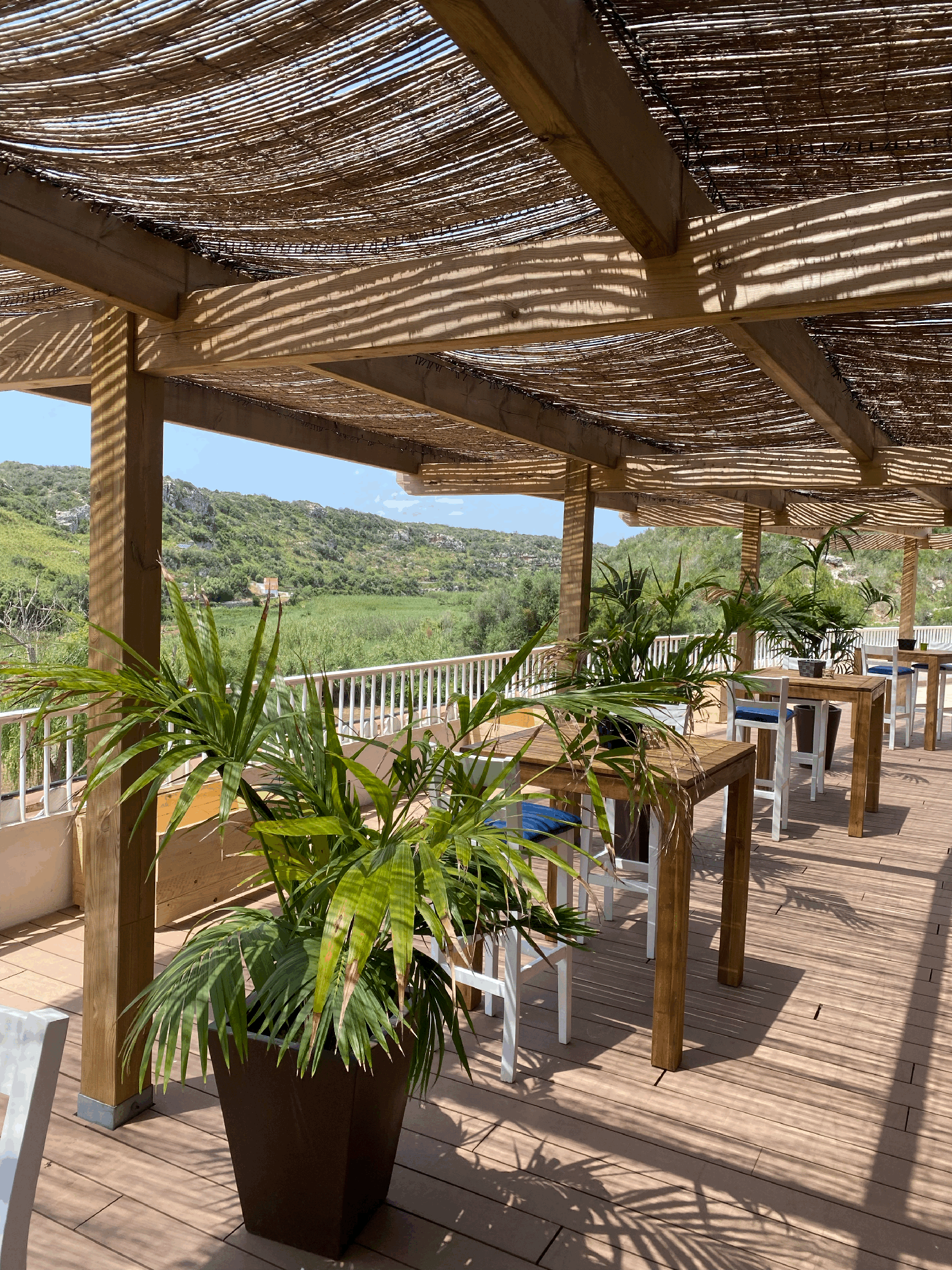 Osprey Menorca Hotel
