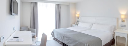 Gran Hotel Suances