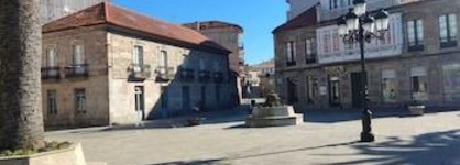 Hotel Herbiña