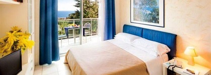 Residence Modus Vivendi