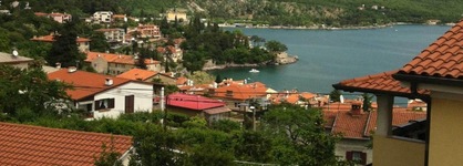 Sepic Apartments