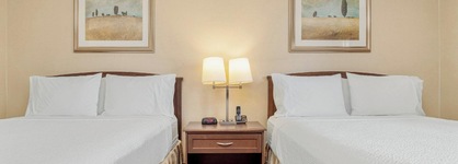 Holiday Inn Conference Center Edmonton South By Ihg