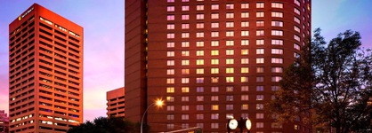 The Westin Edmonton