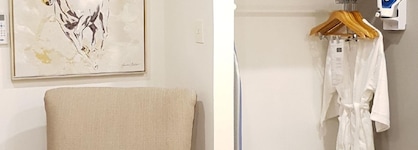 Best Western Plus Belize Biltmore Plaza