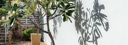 Coral Beach Hotel Dar Es Salaam