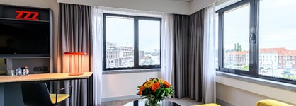 Holiday Inn Hasselt By Ihg