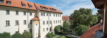 Boutique Hotel Constans