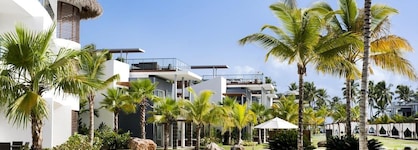 Sublime Samana Hotel & Residences
