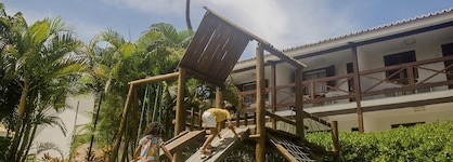 Armação Resort Porto De Galinhas
