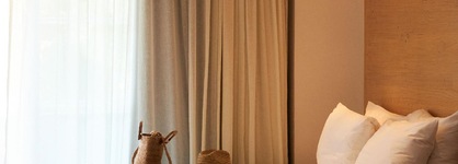 Bahia Hotel & Beach House