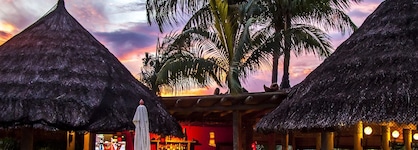 Valmer Resort