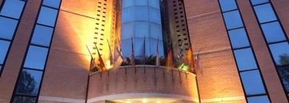 Hotel President