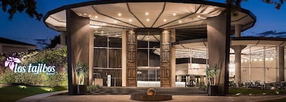 Los Tajibos, Santa Cruz De La Sierra, A Tribute Portfolio Hotel