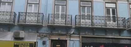 Residencial Do Sul