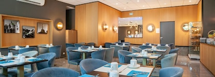 Residhotel Grand Prado