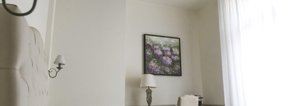 Palazzo Lorenzo Hotel Boutique & Spa