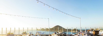 Corazón Cabo, A Noble House Resort