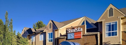 Sonesta Es Suites Flagstaff