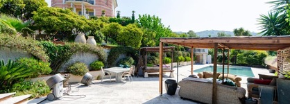 Hotel Brisa - Adults Only