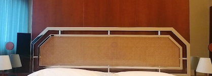 Hotel Napoleon