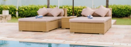 C151 Smart Villas At Seminyak