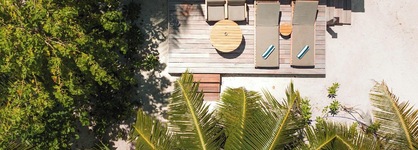 Veligandu Maldives Resort Island