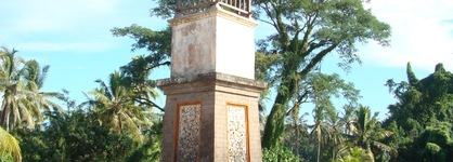 Aniniraka Resort & Spa