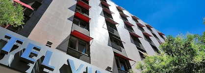 Vincci Soma